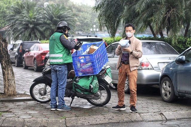 cá cược thể thao hul city